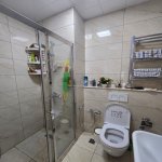 Satılır 2 otaqlı Yeni Tikili, 20 Yanvar metrosu, Yasamal rayonu 20