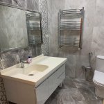 Аренда 2 комнат Новостройка, м. Хетаи метро, Хетаи район 17