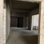 Satılır 3 otaqlı Yeni Tikili, Xətai metrosu, Ağ şəhər, Xətai rayonu 12