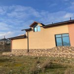 Satılır 4 otaqlı Həyət evi/villa, Mərdəkan, Xəzər rayonu 15