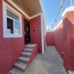 Satılır 3 otaqlı Həyət evi/villa, Binə qəs., Xəzər rayonu 2