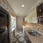 Продажа 2 комнат Новостройка, Масазыр, Абшерон район 8