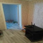 Satılır 2 otaqlı Həyət evi/villa, Neftçilər metrosu, Bakıxanov qəs., Sabunçu rayonu 1