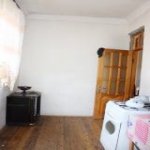 Satılır 4 otaqlı Həyət evi/villa, Savalan qəs., Sabunçu rayonu 33
