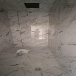 Продажа 2 комнат Новостройка Хырдалан 7