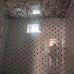 Satılır 4 otaqlı Həyət evi/villa Xırdalan 10