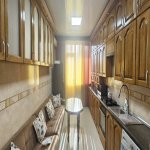 Kirayə (günlük) 3 otaqlı Yeni Tikili, 28 May metrosu, Səbail rayonu 9