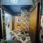 Продажа 2 комнатная Вторичка Хырдалан 13