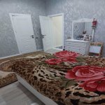 Kirayə (aylıq) 4 otaqlı Bağ evi, Şüvəlan, Xəzər rayonu 9