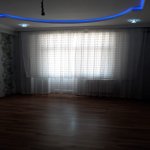 Kirayə (aylıq) 2 otaqlı Yeni Tikili, Əhmədli, Xətai rayonu 2