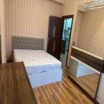 Продажа 3 комнатная Новостройка, м. Ази Асланова метро, пос. А.Асланов, Хетаи район 7