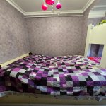 Satılır 2 otaqlı Köhnə Tikili, Nəriman Nərimanov metrosu, Nəriman Nərimanov parkı, Nərimanov rayonu 4