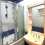 Kirayə (aylıq) 3 otaqlı Yeni Tikili, Neftçilər metrosu, Nizami rayonu 12