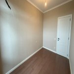 Продажа 3 комнатная Новостройка, пос. Ясамал, Ясамал район 13