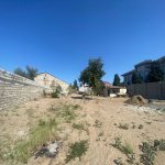 Satılır Torpaq, Mərdəkan, Xəzər rayonu 6