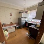 Satılır 2 otaqlı Yeni Tikili Xırdalan 10