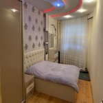 Satılır 3 otaqlı Yeni Tikili Xırdalan 4