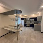 Satılır 4 otaqlı Bağ evi, Mərdəkan, Xəzər rayonu 10