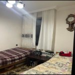 Satılır 10 otaqlı Həyət evi/villa, Badamdar qəs., Səbail rayonu 11