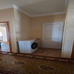 Продажа 3 комнат Дома/Виллы, м. Короглу метро, пос. Забрат, Сабунчу район 11