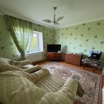 Kirayə (aylıq) 5 otaqlı Bağ evi, Xəzər rayonu 9