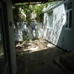 Satılır 4 otaqlı Həyət evi/villa, Qaraçuxur qəs., Suraxanı rayonu 49