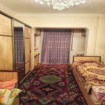 Продажа 3 комнатная Вторичка, 9-ый микрорайон, Бинагадинский р-н район 5