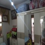 Satılır 2 otaqlı Həyət evi/villa Xırdalan 7