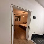 Продажа 6 комнатная Дома/Виллы, пос. Биляджари, Бинагадинский р-н район 10