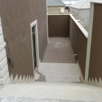 Satılır 4 otaqlı Həyət evi/villa, Masazır, Abşeron rayonu 4