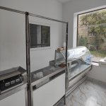 Kirayə (aylıq) Obyekt, Qara Qarayev metrosu, Nizami rayonu 3