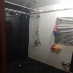 Satılır 3 otaqlı Yeni Tikili Xırdalan 3