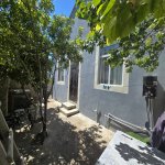 Satılır 3 otaqlı Həyət evi/villa, Binə qəs., Xəzər rayonu 1