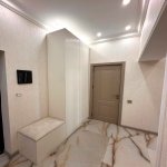 Продажа 3 комнат Новостройка, Низаминский р-н район 4