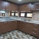 Аренда 2 комнатная Новостройка, м. Ахмедли метро, Хетаи район 8