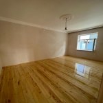 Satılır 3 otaqlı Həyət evi/villa, Binə qəs., Xəzər rayonu 10