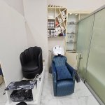 Satılır Obyekt, Nəriman Nərimanov metrosu, Metropark, Nərimanov rayonu 6