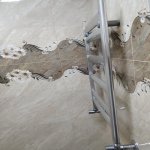 Kirayə (aylıq) 2 otaqlı Yeni Tikili, Masazır, Abşeron rayonu 13