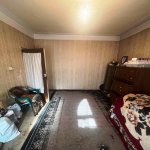 Satılır 5 otaqlı Köhnə Tikili, Yeni Yasamal qəs., Yasamal rayonu 8