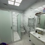 Kirayə (aylıq) 2 otaqlı Yeni Tikili, Gənclik metrosu, Nəsimi rayonu 12