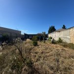 Satılır Torpaq, Şüvəlan, Xəzər rayonu 3