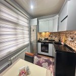 Satılır 2 otaqlı Köhnə Tikili, Yeni Günəşli qəs., Suraxanı rayonu 8