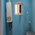 Kirayə (aylıq) 3 otaqlı Həyət evi/villa, Badamdar qəs., Səbail rayonu 7