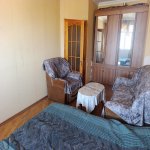 Аренда 1 комнатная Новостройка, пос. Йени Гюняшли, Сураханы район 1