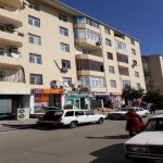 Satılır 2 otaqlı Yeni Tikili, Masazır, Abşeron rayonu 1