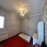 Satılır 4 otaqlı Həyət evi/villa, Koroğlu metrosu, Zabrat qəs., Sabunçu rayonu 33