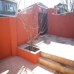 Satılır 3 otaqlı Həyət evi/villa Xırdalan 6