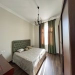 Kirayə (aylıq) 7 otaqlı Bağ evi, Türkan, Xəzər rayonu 20