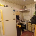 Продажа 3 комнат Дома/Виллы, м. Автовокзал метро, пос. Сулутяпя, Бинагадинский р-н район 17