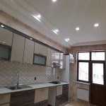 Satılır 4 otaqlı Yeni Tikili, 20 Yanvar metrosu, Yasamal rayonu 15
